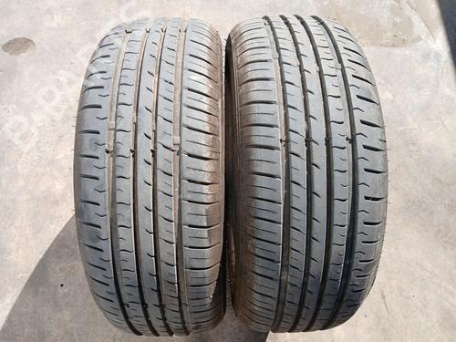 Used Other Other PEUGEOT 206 Hatchback (2A/C) 1.4 16V (88 hp) 40194819 40194819