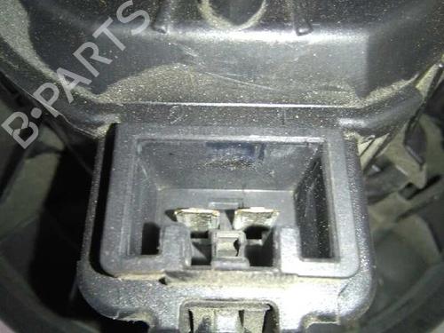 Heater blower motor FORD FIESTA VI (CB1, CCN) 1.25 | BP2436113M62 
