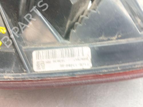 Right taillight FORD FOCUS III 1.5 TDCi | BP33021082C35 - Image 5