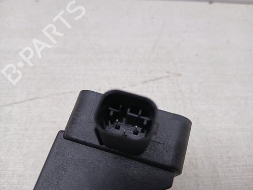 Electronic module VW GOLF IV (1J1) 1.9 TDI 4motion | BP25156129M83 