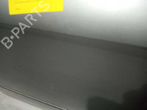 Left front door AUDI A4 B7 (8EC) 2.0 TDI 16V | BP13465809C2 