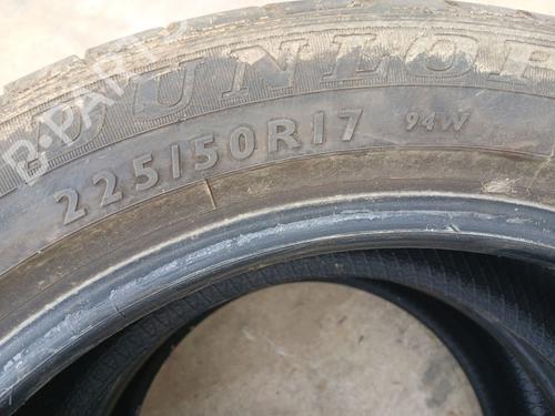 Other BMW 3 (F30, F80) 318 d | BP28302938O1 