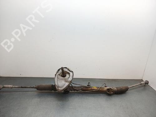 Used Steering rack Steering rack 38786391 38786391