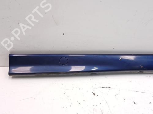 Other BMW 3 Compact (E36) 316 i | BP38015582O1 - Image 2