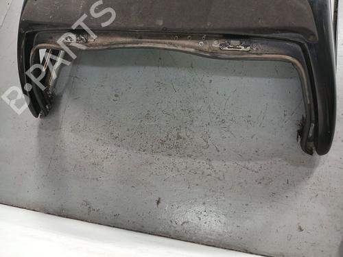 Other NISSAN NAVARA NP300 (D40) 2.5 dCi 4WD | BP19679172O1 