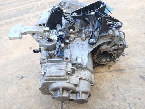 Gearbox SEAT ARONA (KJ7, KJP) | BP23075679M3 - Image 5