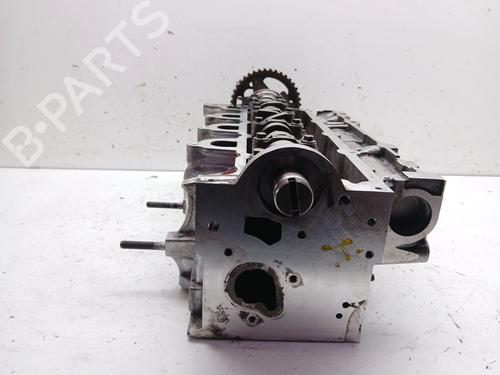 Cylinder head DACIA SANDERO II 1.5 dCi 75 / Blue dCi 75 (B8JW, B8M4, B8AH, B8M7, B8M6) | BP38621574M5  - Image 7
