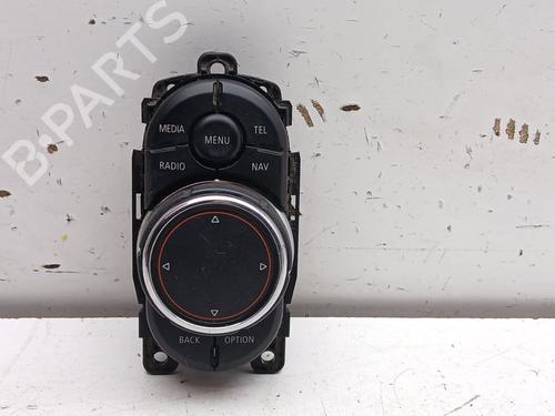 switch-mini-mini-f56-cooper-2013-19805143 main image