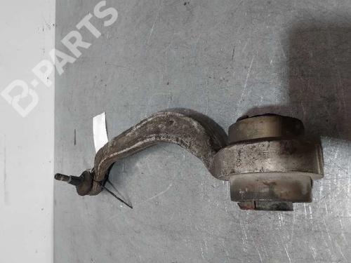 Querlenker links vorne AUDI A6 C5 (4B2)  | BP2360113M12 