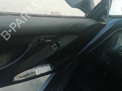 Gearbox SEAT LEON (1M1)  | BP16157157M3 