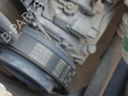 Used AC compressor KIA CEE'D SW (ED) [2007-2012]  30900055