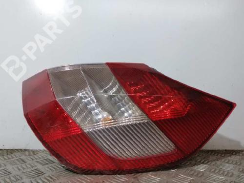 BP11181830C35 main image