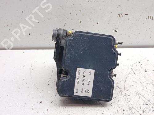ABS pump SEAT ARONA (KJ7, KJP) 1.0 TSI | BP34620738M43  - Image 5