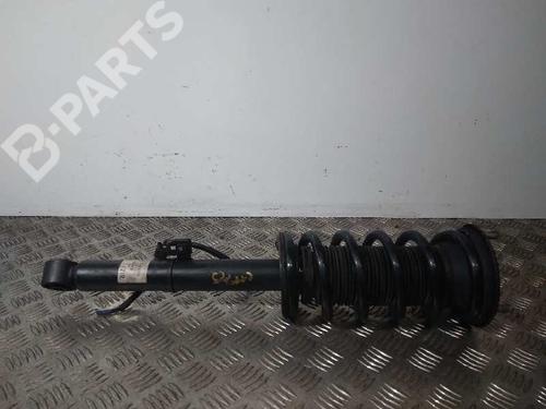 Right front shock absorber LEXUS IS III (_E3_) 300h (AVE30_, AVE30R) | BP10056659M17 