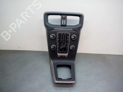 Used Climate control VOLVO V40 Hatchback (525) [2012-2019]  19304006