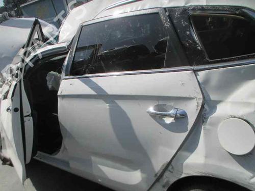 Hand brake KIA CARENS IV 1.7 CRDi | BP8784840I18  - Image 23