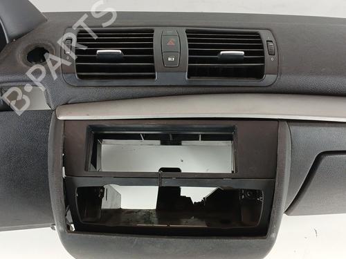 Dashboard BMW 1 (E87) 118 d | BP32411451C46