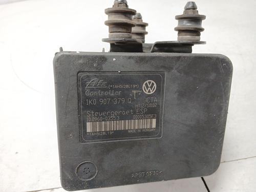 ABS pump VW GOLF V (1K1) 1.9 TDI | BP22296158M43 