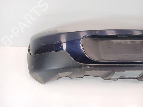 Rear bumper MINI MINI COUNTRYMAN (R60) One D | BP25031981C8