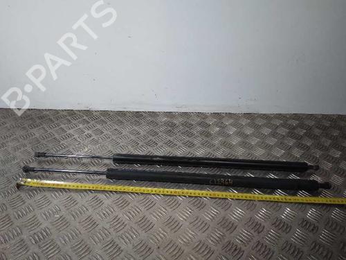 BP14250834C138 main image