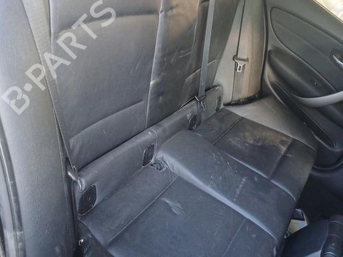 Seats set BMW 1 (E87) 118 d | BP22384409C78 
