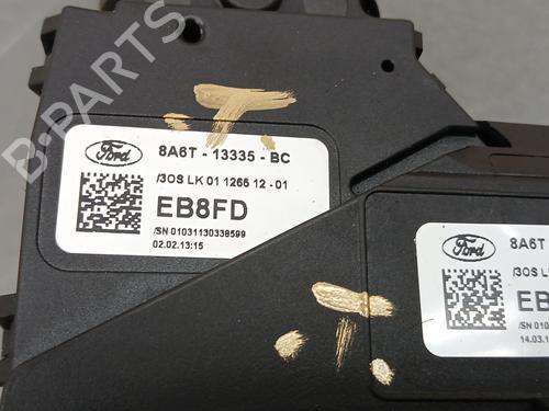 Switch FORD FIESTA VI (CB1, CCN)  | BP19698370I30 