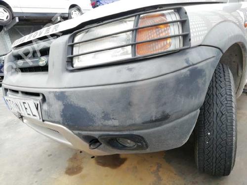 Subframe LAND ROVER FREELANDER I (L314) 2.0 DI 4x4 | BP8213233M9 