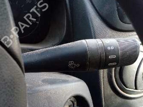 Subframe FIAT FIORINO Box Body/MPV (225_) 1.3 D Multijet (225BXD1A, 225BXB1A, 225BXB11) | BP7192945M9 
