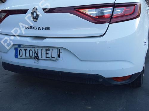 rear-bumper-renault-megane-iv-hatchback-b9amn_-2015-39992722 main image