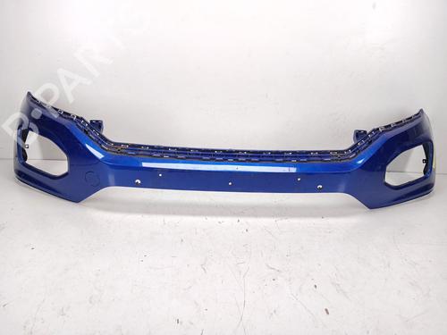 Used Front bumper VW T-ROC (A11, D11) [2017-2025]  29307545