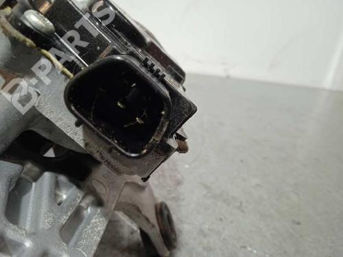 Front wiper motor SUZUKI SX4 (EY, GY) 1.6 VVT (RW416, YA21S) | BP3413742M29 
