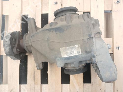 Rear differential BMW 3 (E90) 320 d | BP33177534M24 - Image 2