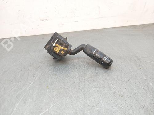 Used Steering column stalk LAND ROVER DISCOVERY III (L319) 4.4 4x4 (299 hp) 28193014
