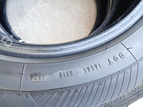 Other OPEL COMBO E Tour / Life (K9) 1.5 | BP33465551O1 - Image 5