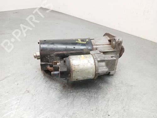 Starter OPEL INSIGNIA A Saloon (G09) 2.0 CDTI (69) | BP32992323M8 - Image 4