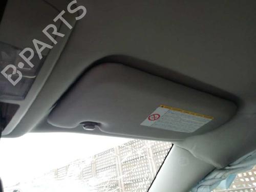 Climate control LEXUS CT (ZWA10_) 200h (ZWA10_) | BP34279988I5  - Image 30