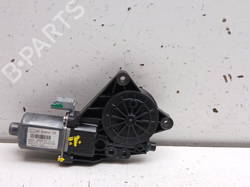 Used Left front window motor Left front window motor HYUNDAI i30 (FD) 1.4 (109 hp) 35756353 35756353