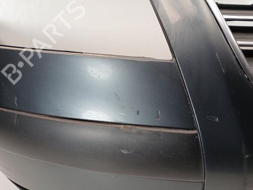 Foran kofangere VW PASSAT B5.5 (3B3) 1.9 TDI | BP29629905C7 