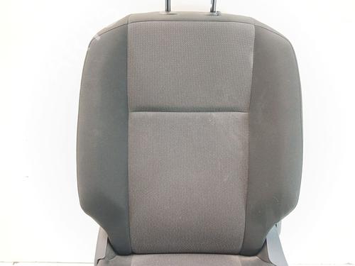 Left front seat OPEL COMBO E Tour / Life (K9) 1.5 | BP33321434C15 - Image 3