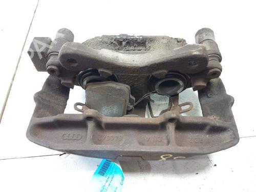 Used Right front brake caliper AUDI A6 C5 Avant (4B5) [1997-2006]  18786342