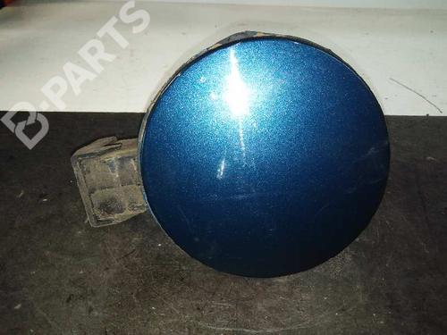 Used Fuel flap Fuel flap FORD MONDEO III (B5Y) 2.0 TDCi (130 hp) 6637618 6637618