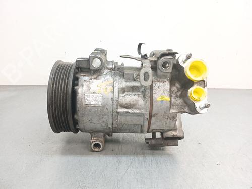 ac-compressor-citroen-c4-cactus-2014-31934865 main image