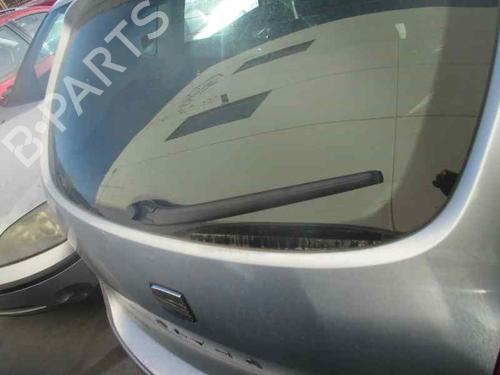 Left rear window motor SEAT ALTEA (5P1) 1.9 TDI | BP2399188E23 