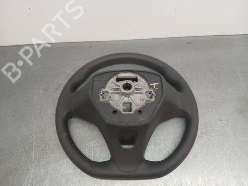 Rat OPEL COMBO E Tour / Life (K9) 1.5 | BP33465557C49  - Image 5