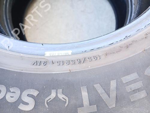 Other OPEL VECTRA B (J96) 1.8 i 16V (F19) | BP30125312O1