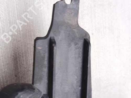 Venstre forlygte HONDA CIVIC VII Hatchback (EU, EP, EV) 1.6 i (EP2, EU8, EU6) | BP28216295C28 