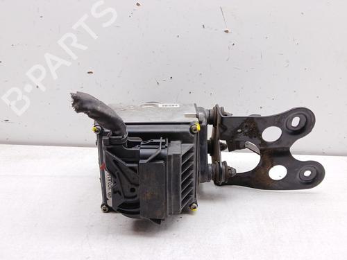 ABS Bremseaggregat VW PASSAT B6 (3C2) 2.0 TDI | BP29916481M43