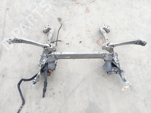 Used Subframe Subframe AUDI A4 B8 (8K2) 2.0 TDI (143 hp) 40046451 40046451