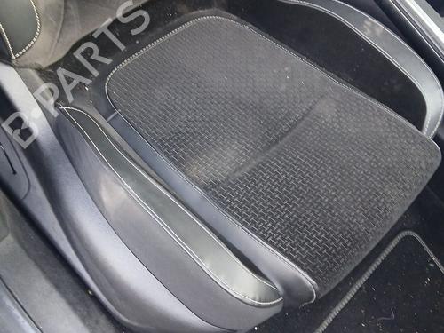 Sedile anteriore destro RENAULT MEGANE IV Hatchback (B9A/M/N_) 1.3 TCe 140 (B9NB) | BP30352229C16