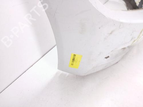 Front bumper BMW 3 (F30, F80) 320 i | BP29403365C7 